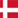 Denmark U23 (w)