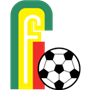 Benin (w)