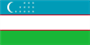 Uzbekistan U20 (w)