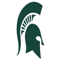 Michigan State Spartans