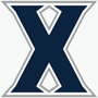Xavier Musketeers