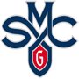 St. Mary's Gaels