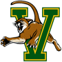 Vermont Catamounts