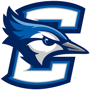 Creighton Bluejays