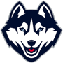 Connecticut Huskies