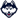 Connecticut Huskies