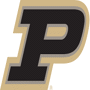 Purdue Boilermakers