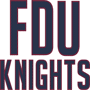 Fairleigh Dickinson Knights