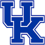 Kentucky Wildcats