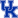 Kentucky Wildcats