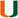 Miami Hurricanes
