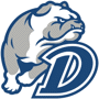 Drake Bulldogs