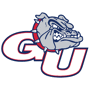 Gonzaga Bulldogs