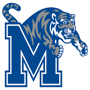 Memphis Tigers