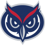 Florida Atlantic Owls