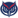 Florida Atlantic Owls