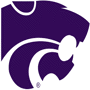 Kansas State Wildcats