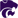 Kansas State Wildcats