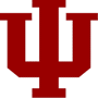 Indiana Hoosiers