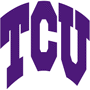 TCU Horned Frogs