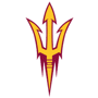Arizona State Sun Devils