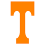 Tennessee Volunteers