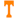 Tennessee Volunteers