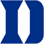 Duke Blue Devils