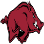 Arkansas Razorbacks