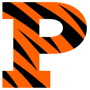 Princeton Tigers