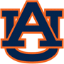 Auburn Tigers