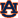 Auburn Tigers