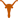 Texas Longhorns