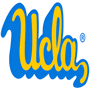 UCLA Bruins