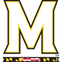 Maryland Terrapins