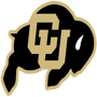 Colorado Buffaloes