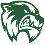 Utah Valley State Wolverines