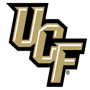 UCF Knights
