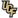 UCF Knights
