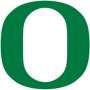 Oregon Ducks