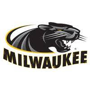 Wisconsin Milwaukee Panthers