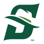 Stetson Hatters