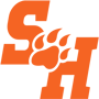Sam Houston State Bearkats