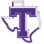 Tarleton State Texans