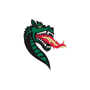 UAB Blazers