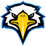 Morehead State Eagles