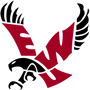 Eastern Washington Eagles