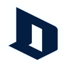 Duquesne Dukes