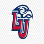 Liberty Flames