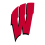 Wisconsin Badgers